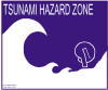 tsunami_sign mod II